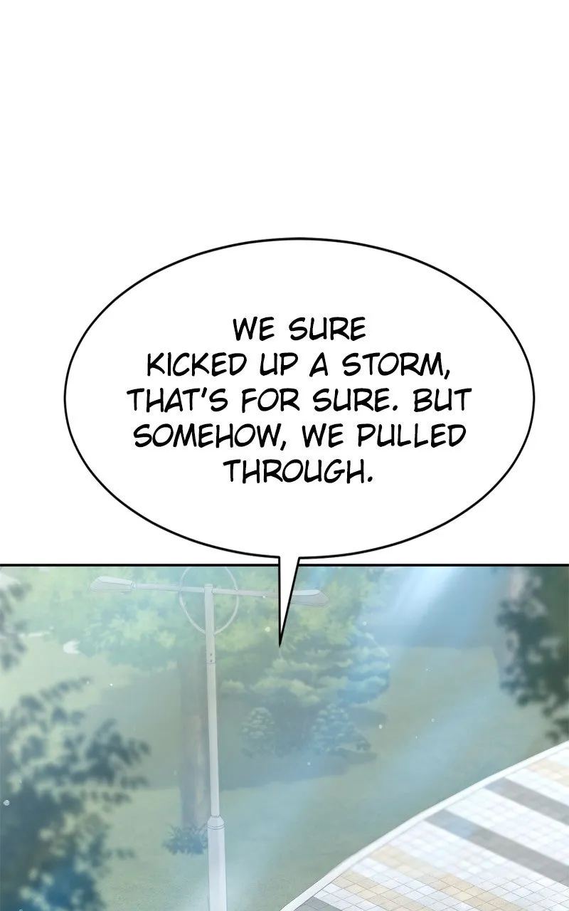 Read Dead Mansion chapter 51 image 34 on Lezhin