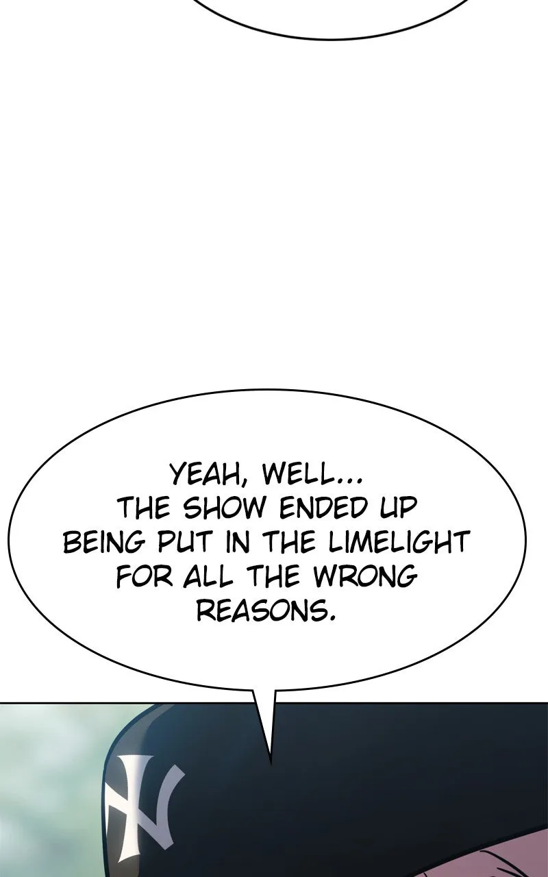Read Dead Mansion chapter 51 image 36 on Lezhin