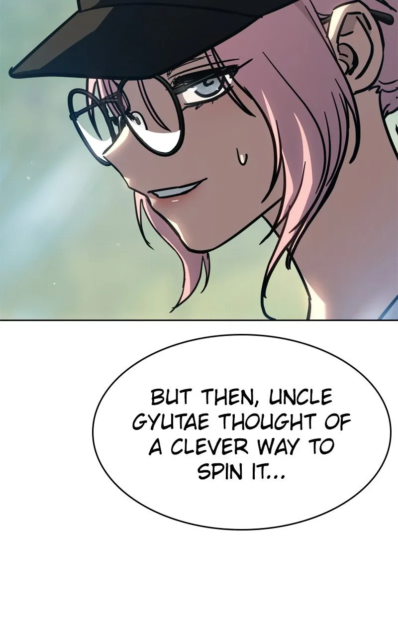 Read Dead Mansion chapter 51 image 37 on Lezhin
