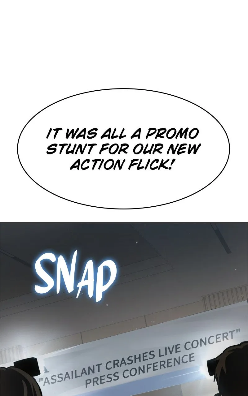 Read Dead Mansion chapter 51 image 38 on Lezhin