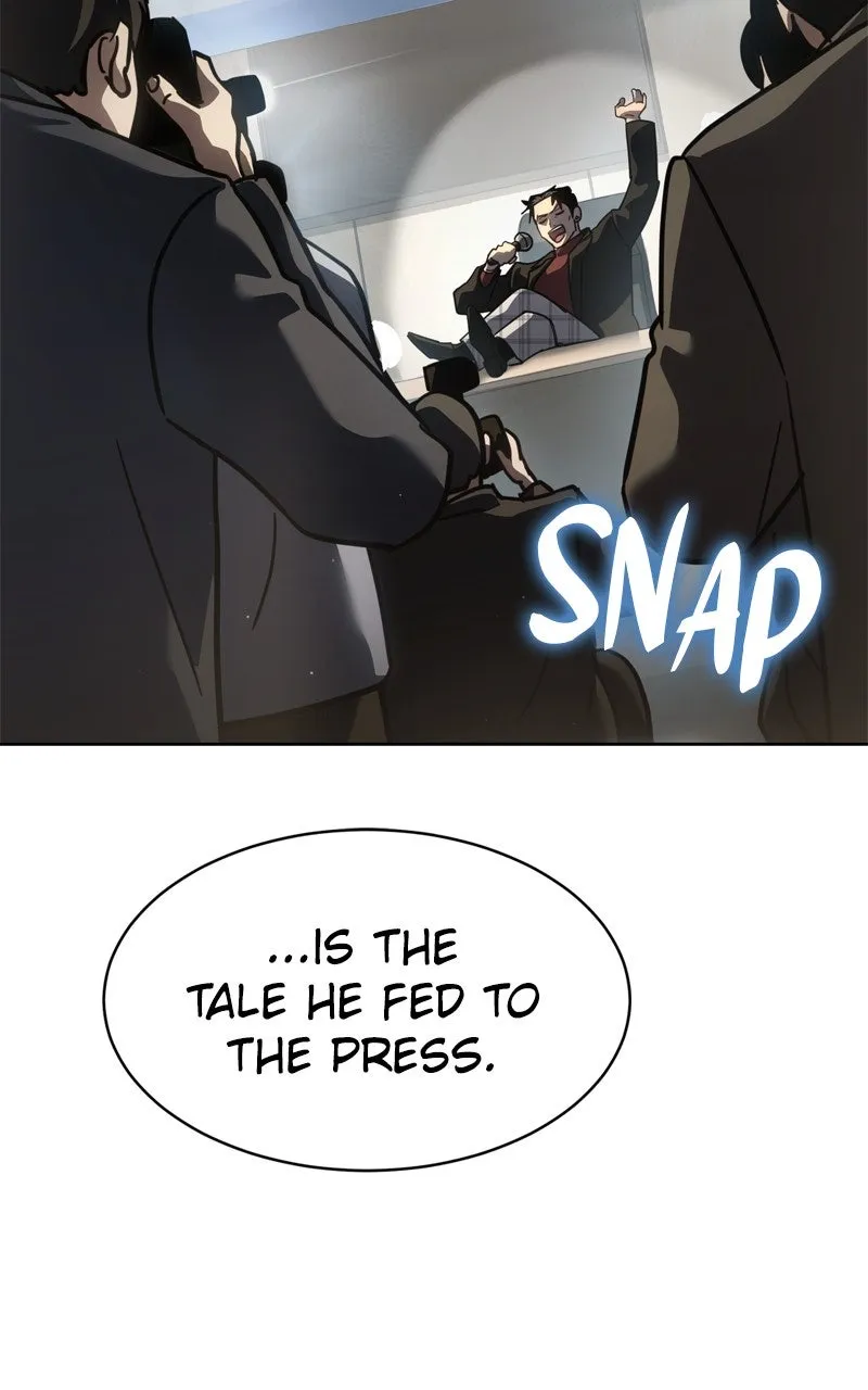 Read Dead Mansion chapter 51 image 39 on Lezhin