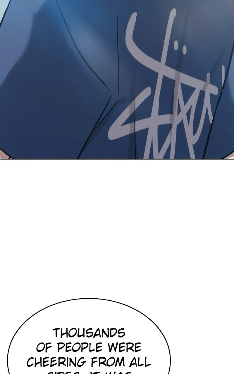 Read Dead Mansion chapter 51 image 4 on Lezhin