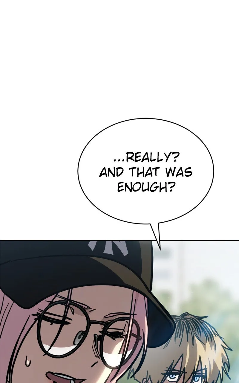 Read Dead Mansion chapter 51 image 40 on Lezhin