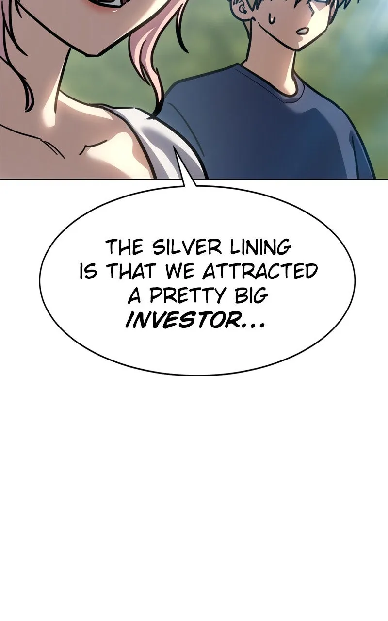 Read Dead Mansion chapter 51 image 41 on Lezhin