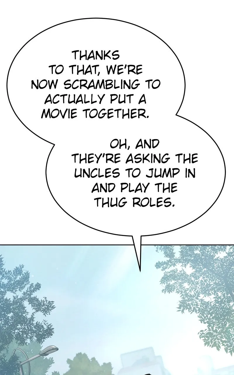 Read Dead Mansion chapter 51 image 42 on Lezhin