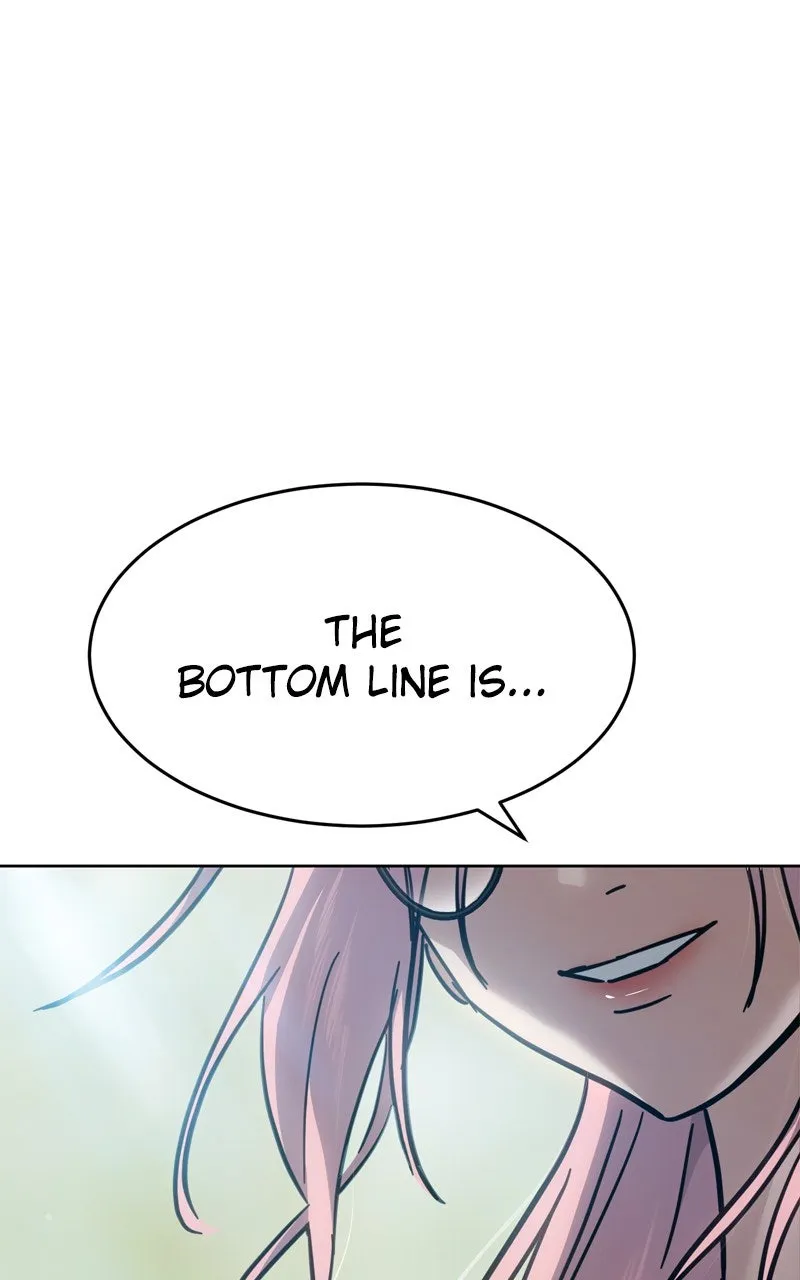 Read Dead Mansion chapter 51 image 44 on Lezhin
