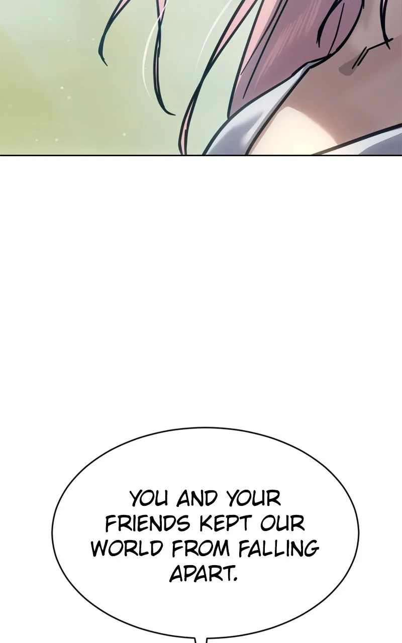 Read Dead Mansion chapter 51 image 45 on Lezhin