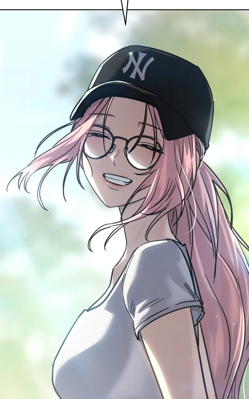 Read Dead Mansion chapter 51 image 46 on Lezhin