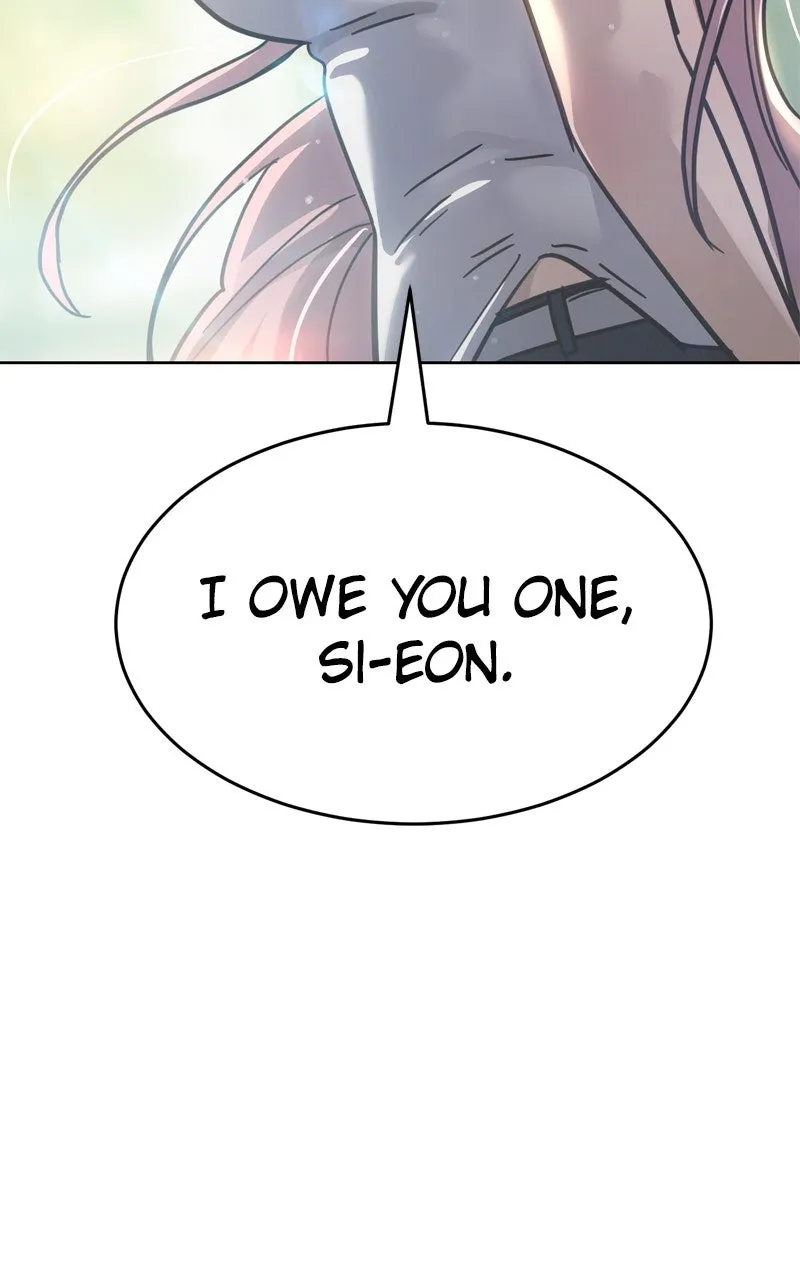 Read Dead Mansion chapter 51 image 47 on Lezhin