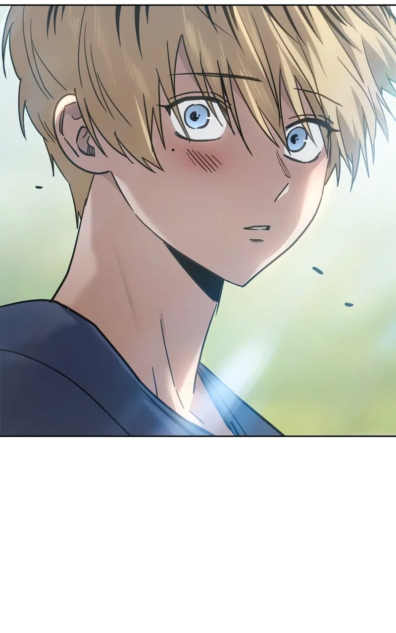 Read Dead Mansion chapter 51 image 48 on Lezhin