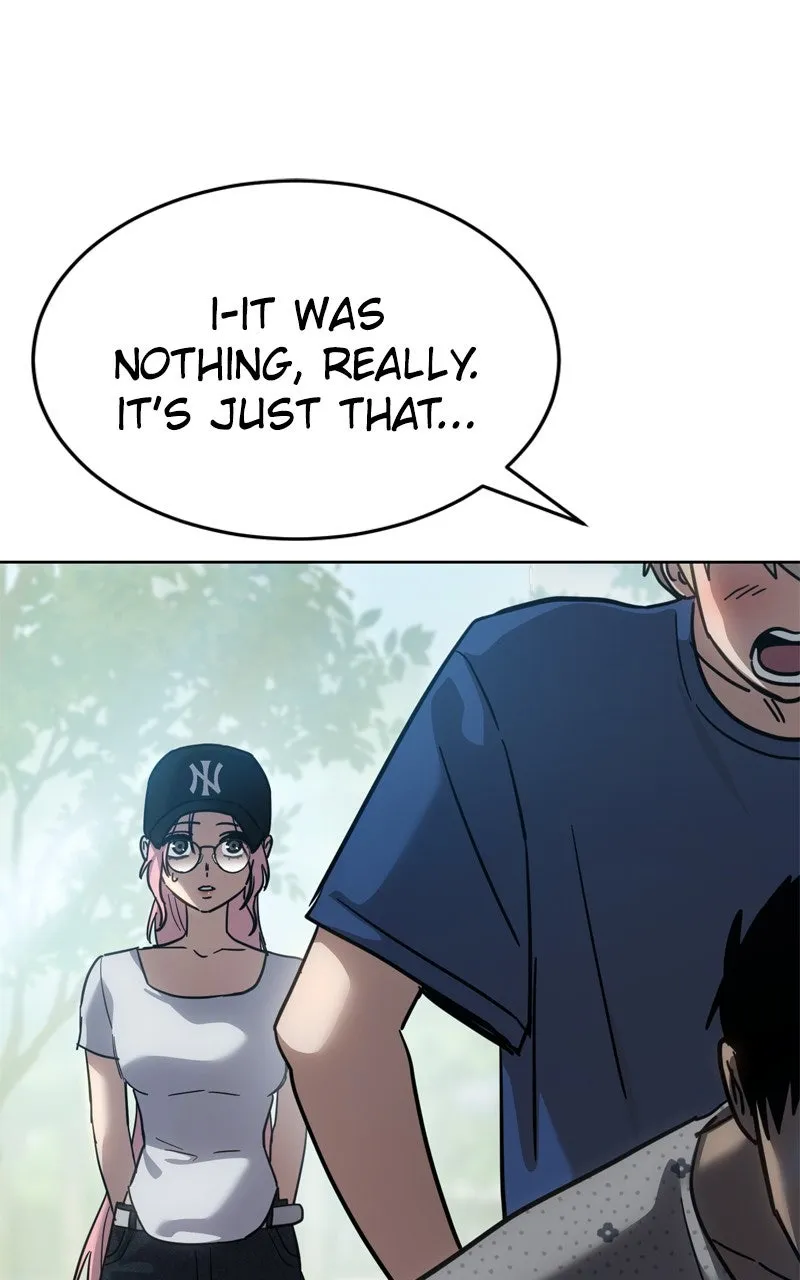 Read Dead Mansion chapter 51 image 49 on Lezhin