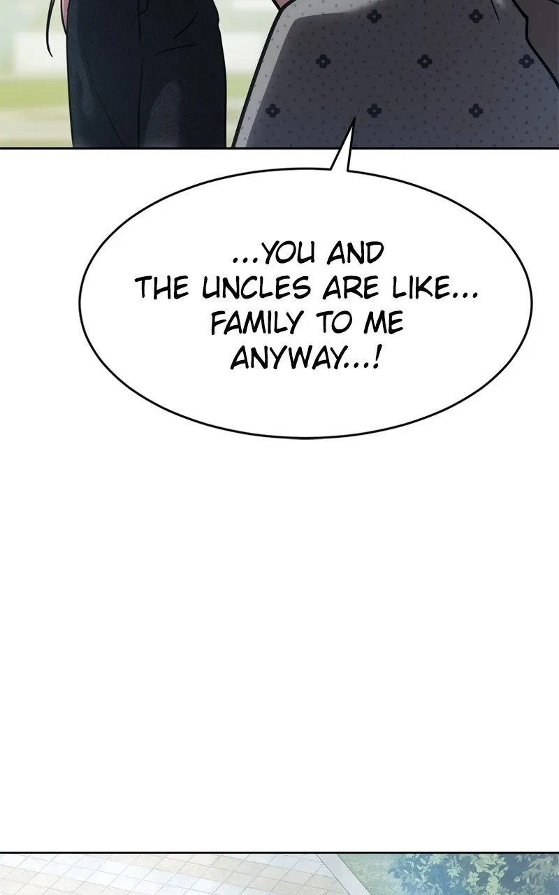 Read Dead Mansion chapter 51 image 50 on Lezhin