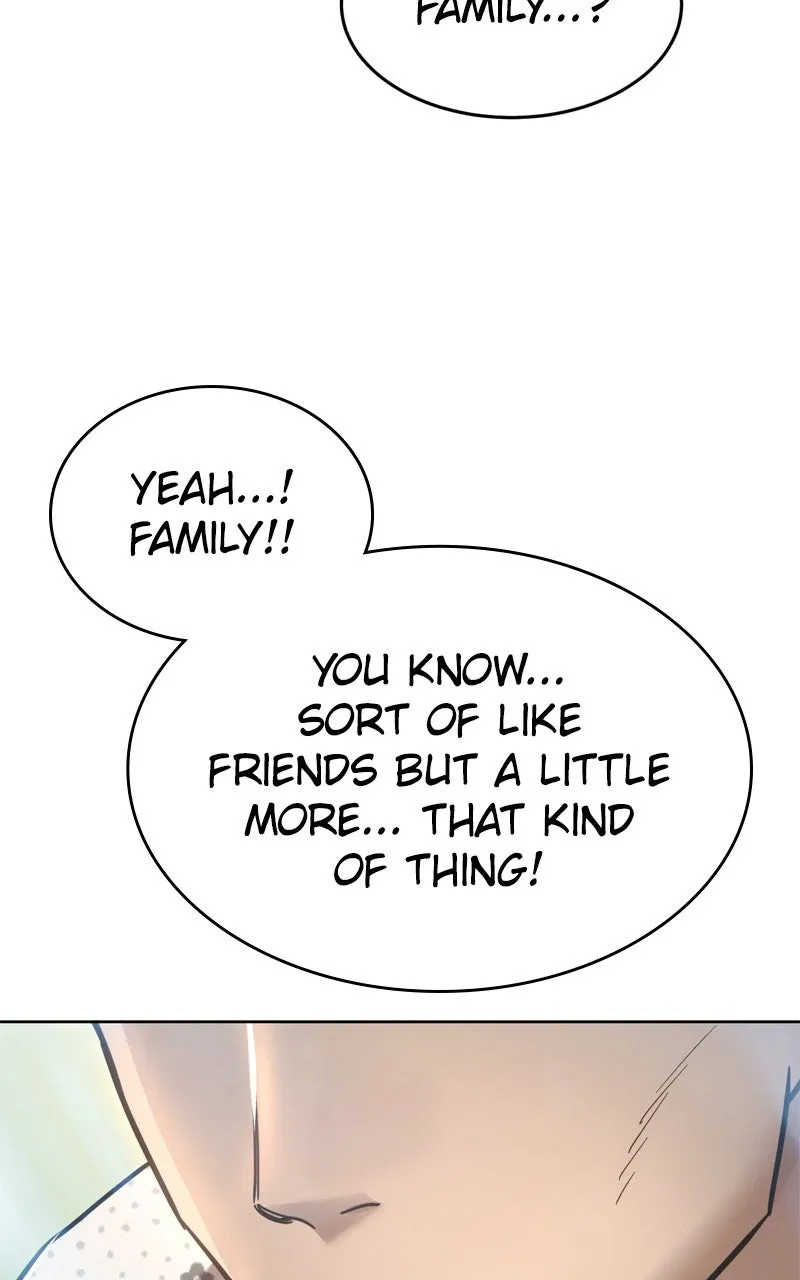 Read Dead Mansion chapter 51 image 52 on Lezhin