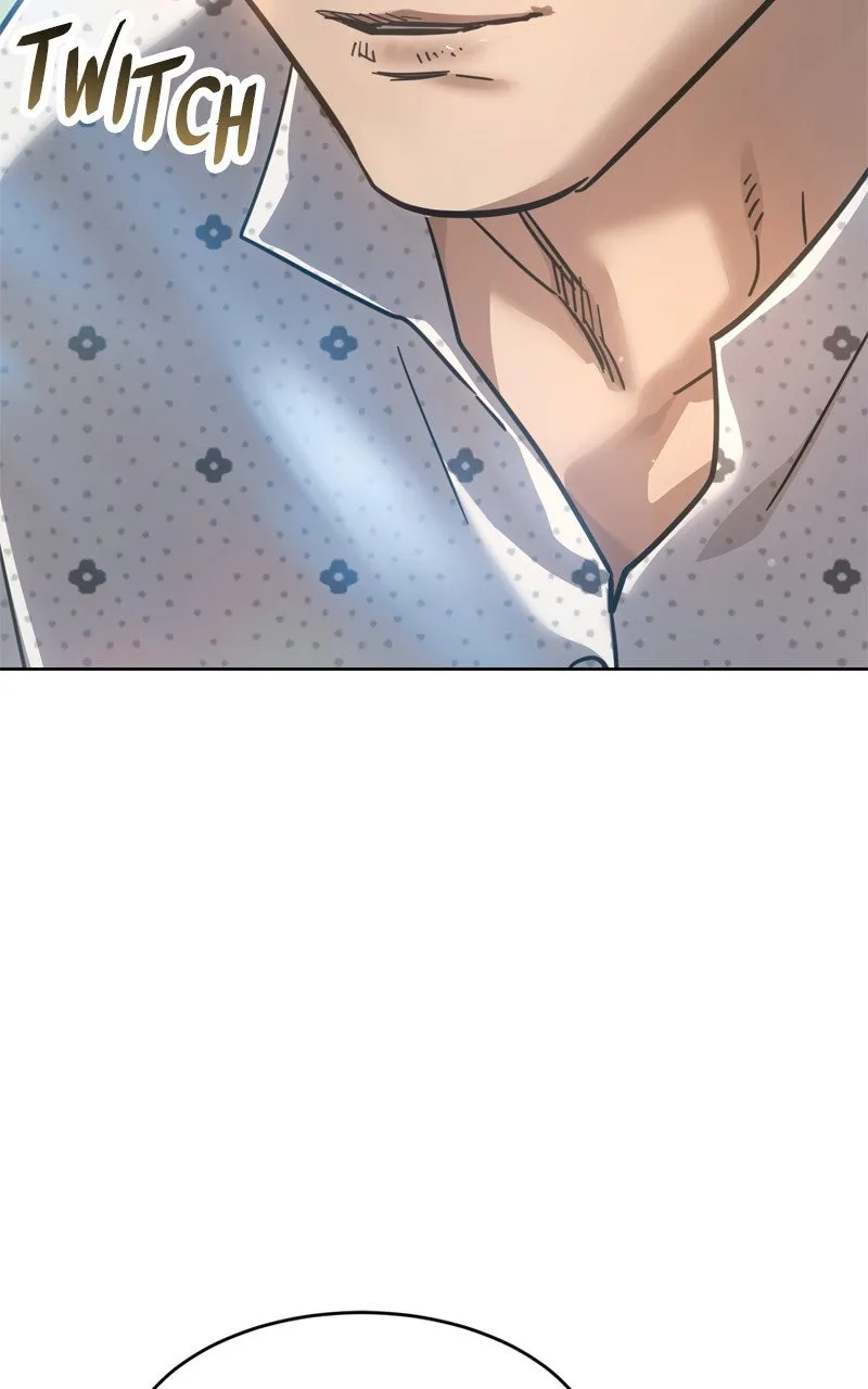 Read Dead Mansion chapter 51 image 53 on Lezhin