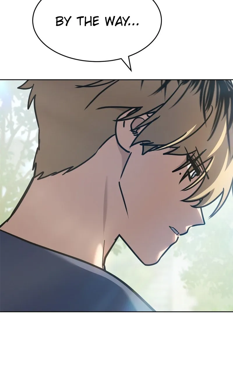 Read Dead Mansion chapter 51 image 54 on Lezhin