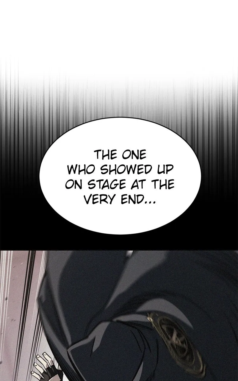 Read Dead Mansion chapter 51 image 55 on Lezhin