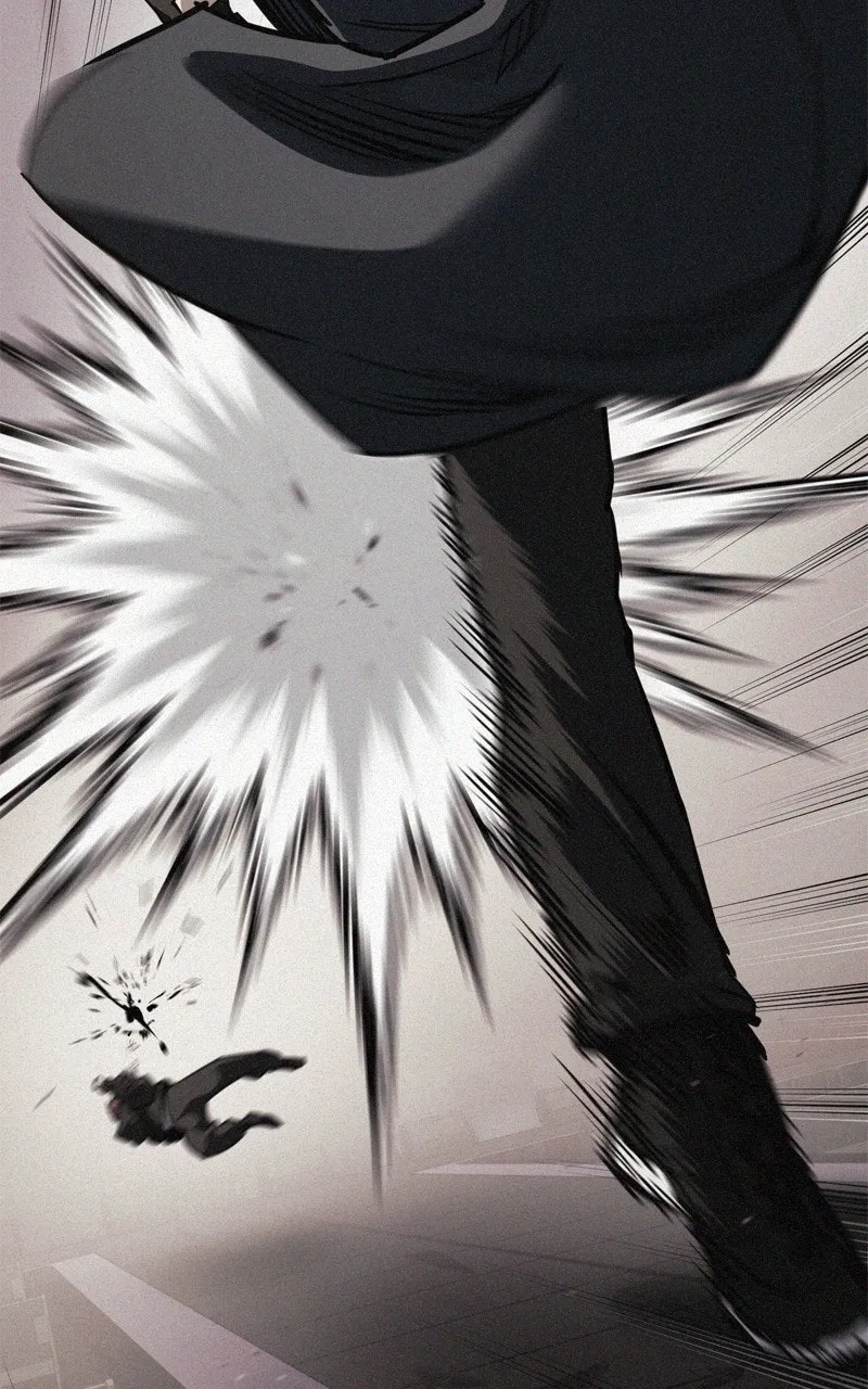 Read Dead Mansion chapter 51 image 56 on Lezhin