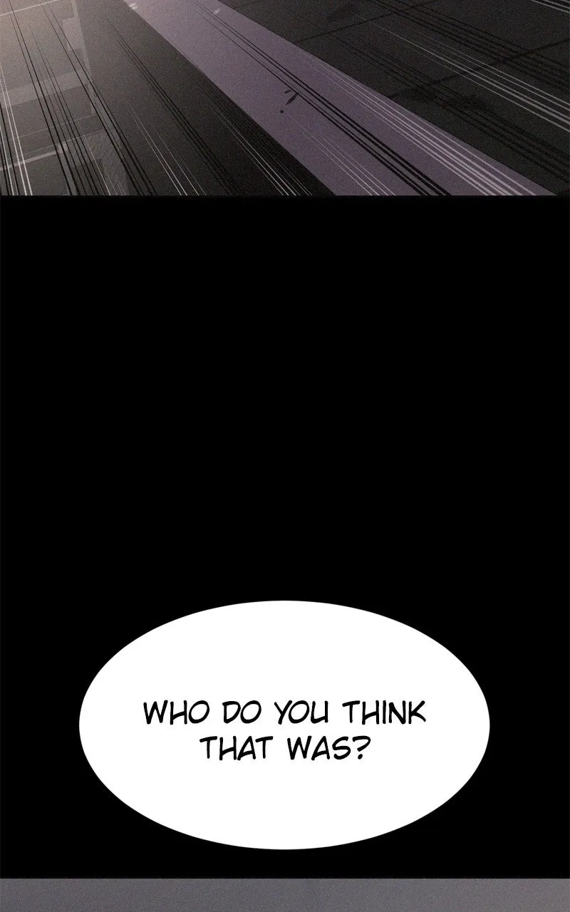 Read Dead Mansion chapter 51 image 57 on Lezhin