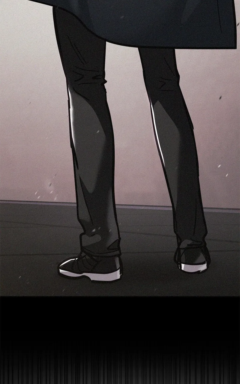 Read Dead Mansion chapter 51 image 59 on Lezhin