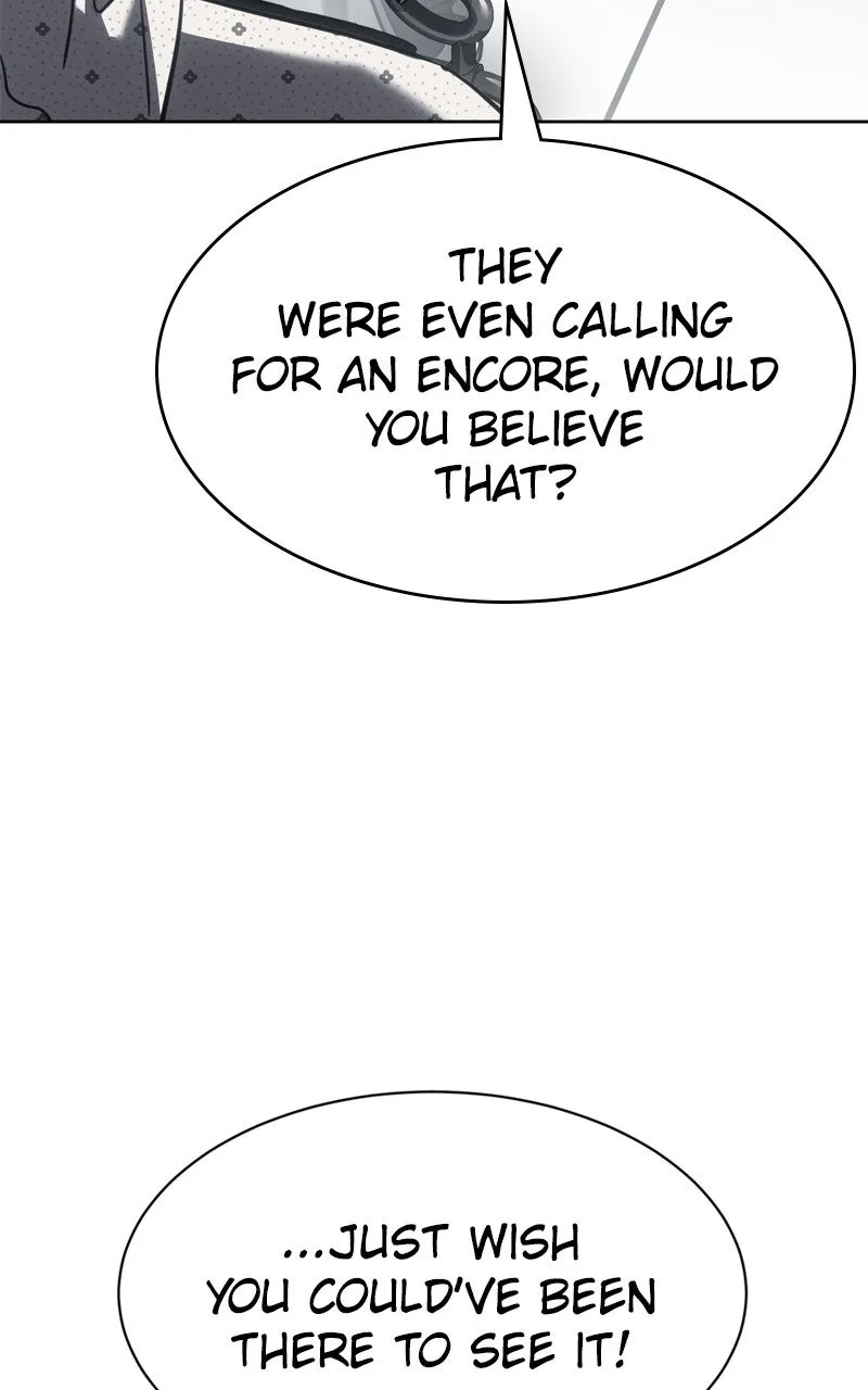 Read Dead Mansion chapter 51 image 6 on Lezhin