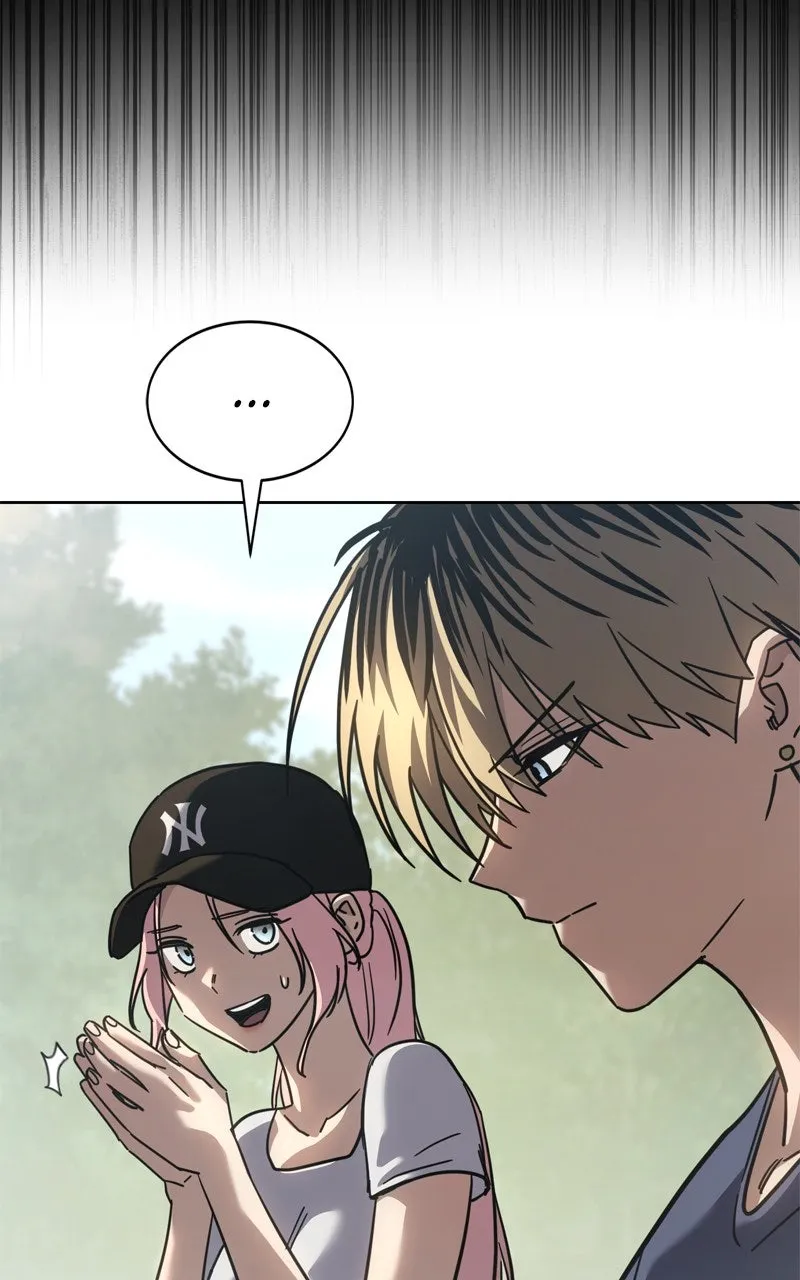 Read Dead Mansion chapter 51 image 60 on Lezhin