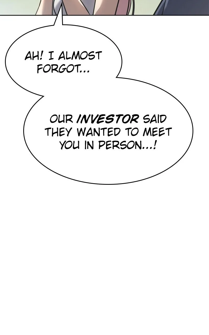 Read Dead Mansion chapter 51 image 61 on Lezhin