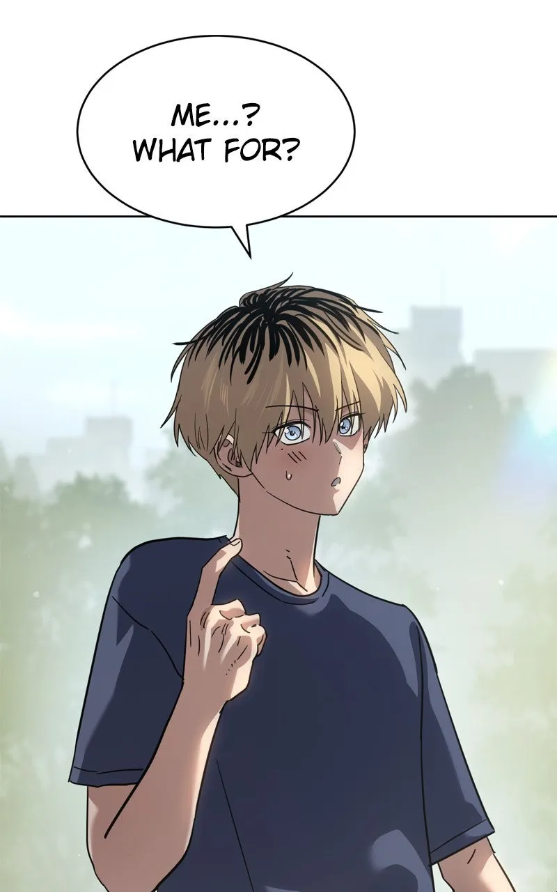 Read Dead Mansion chapter 51 image 62 on Lezhin