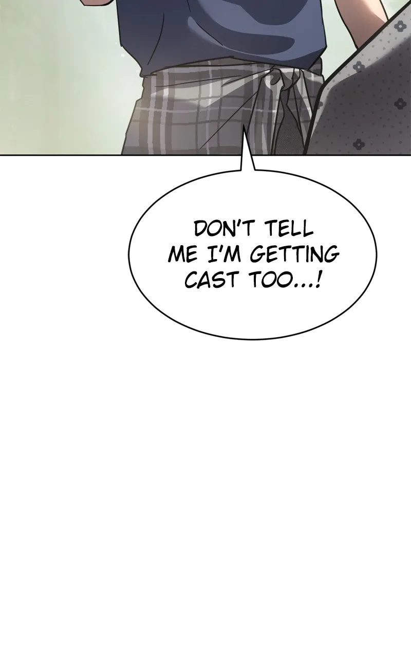 Read Dead Mansion chapter 51 image 63 on Lezhin