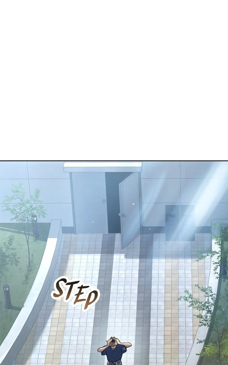 Read Dead Mansion chapter 51 image 64 on Lezhin
