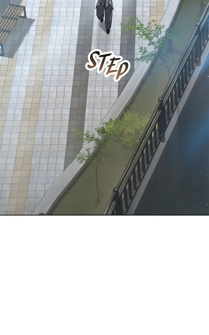 Read Dead Mansion chapter 51 image 65 on Lezhin