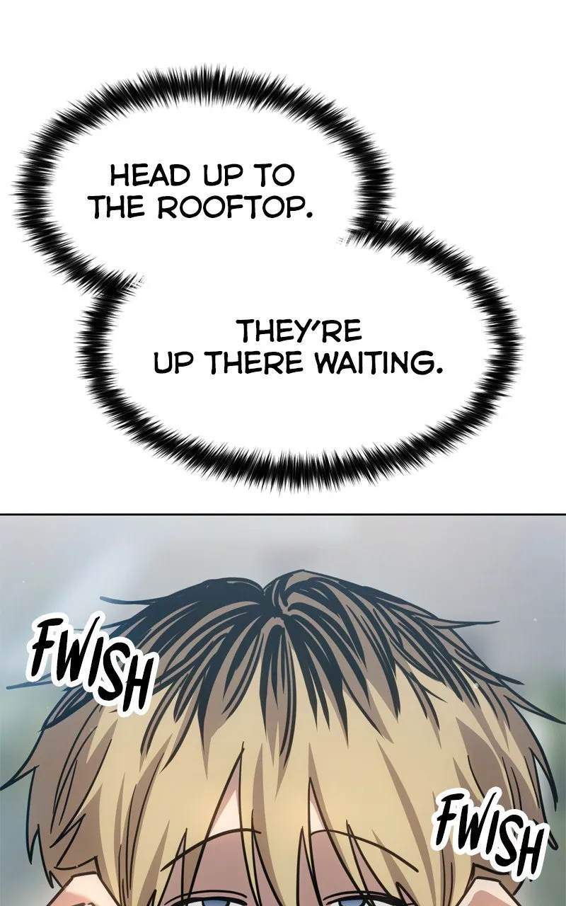 Read Dead Mansion chapter 51 image 66 on Lezhin