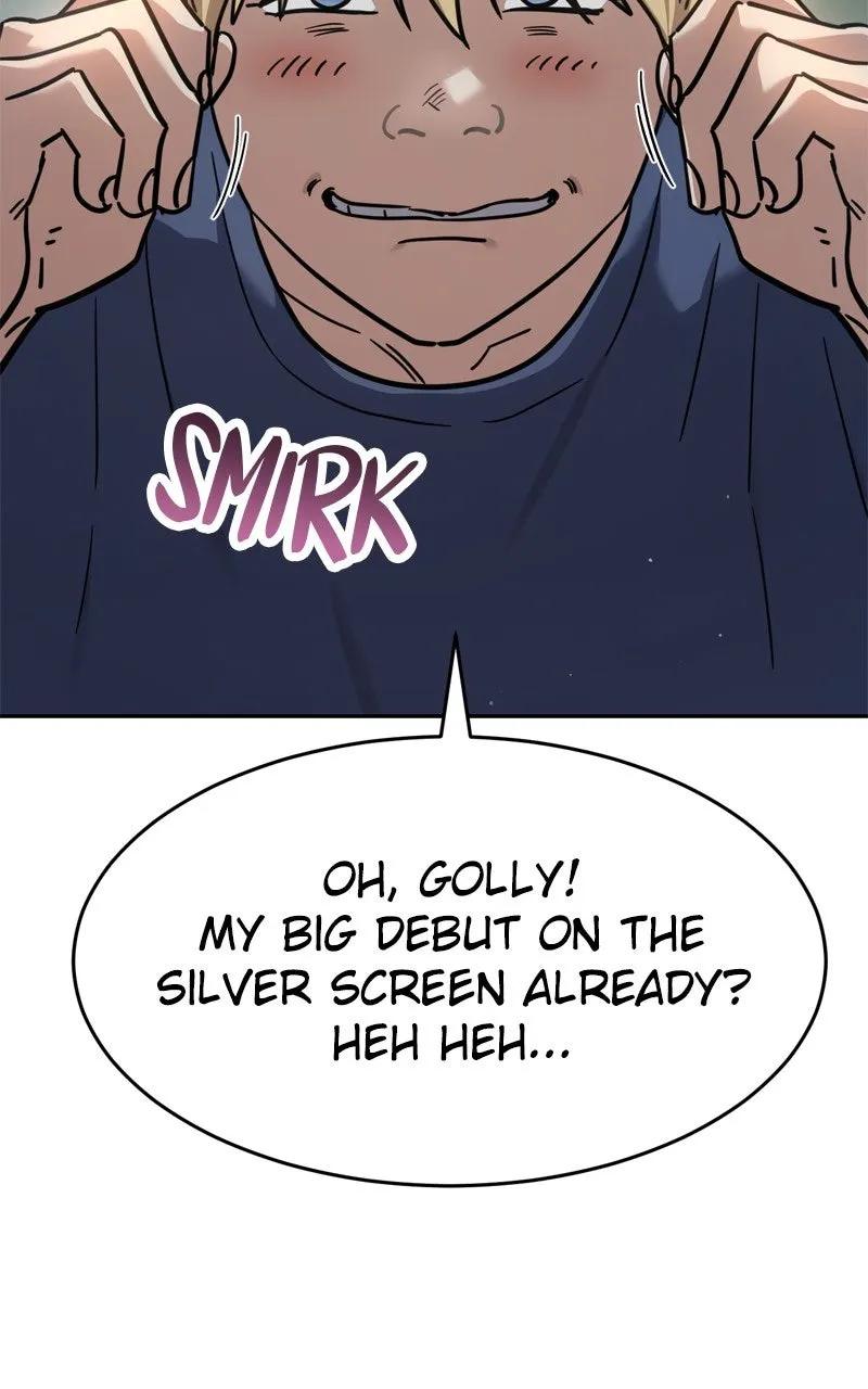 Read Dead Mansion chapter 51 image 67 on Lezhin