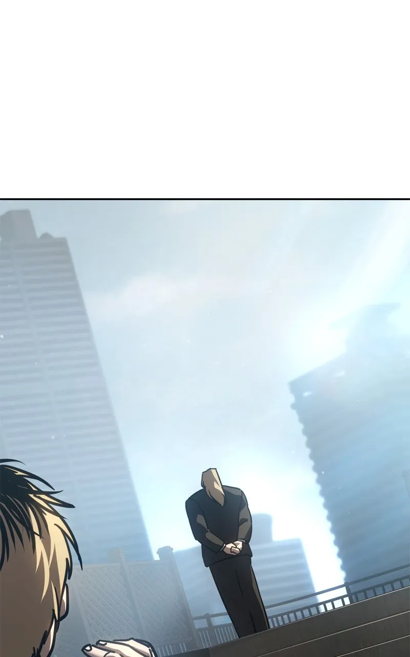 Read Dead Mansion chapter 51 image 68 on Lezhin