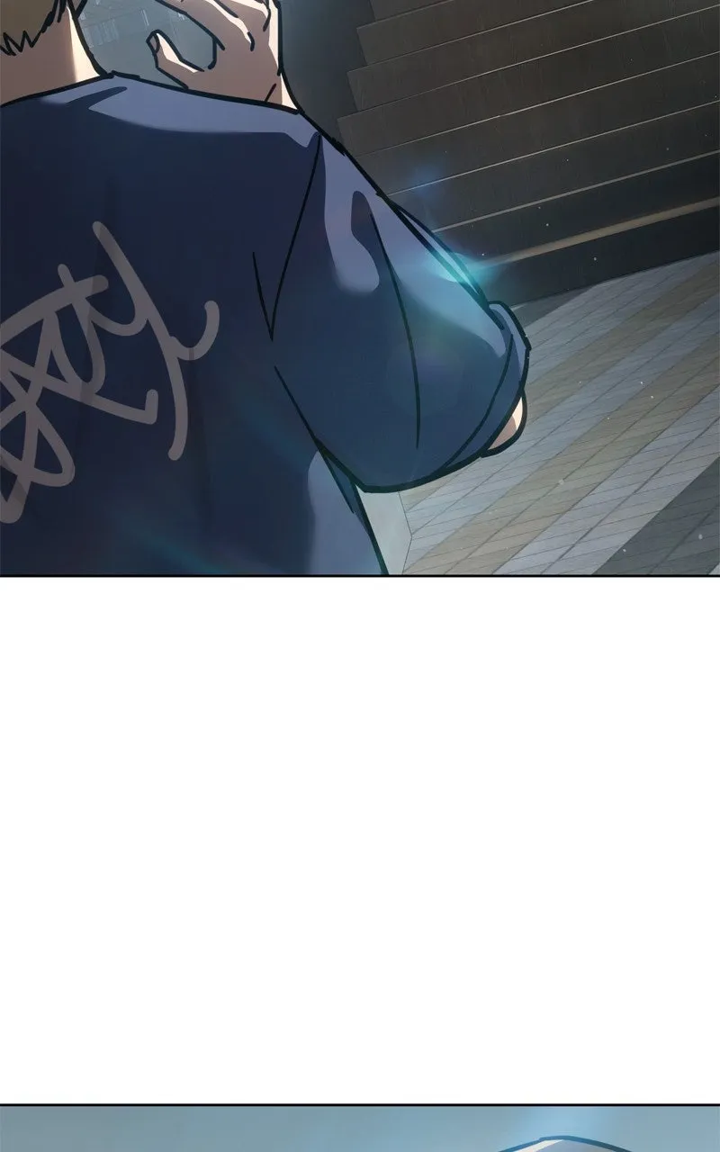 Read Dead Mansion chapter 51 image 69 on Lezhin