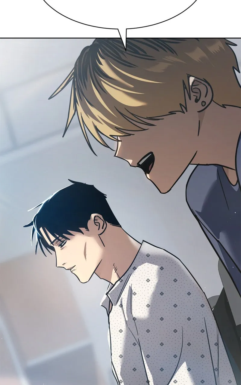 Read Dead Mansion chapter 51 image 7 on Lezhin