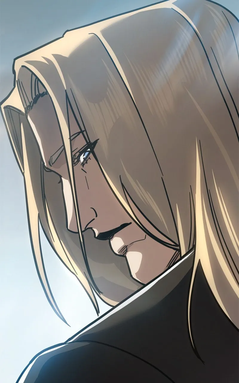 Read Dead Mansion chapter 51 image 70 on Lezhin