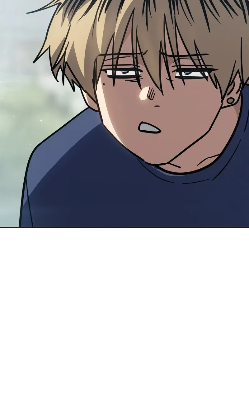 Read Dead Mansion chapter 51 image 72 on Lezhin