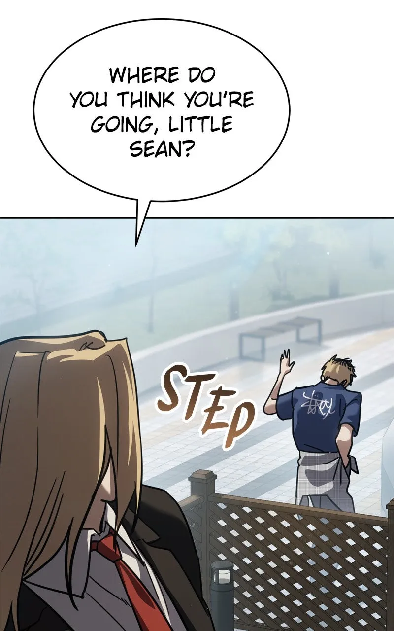 Read Dead Mansion chapter 51 image 73 on Lezhin