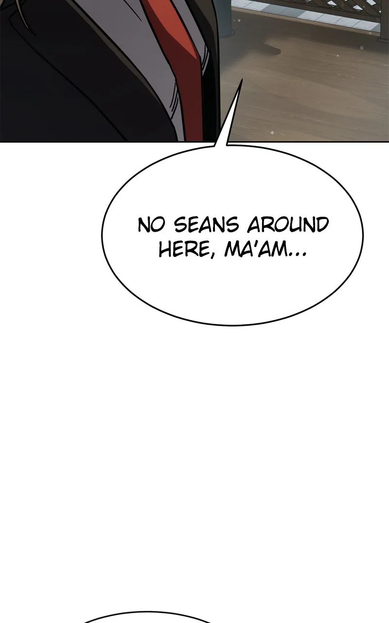 Read Dead Mansion chapter 51 image 74 on Lezhin
