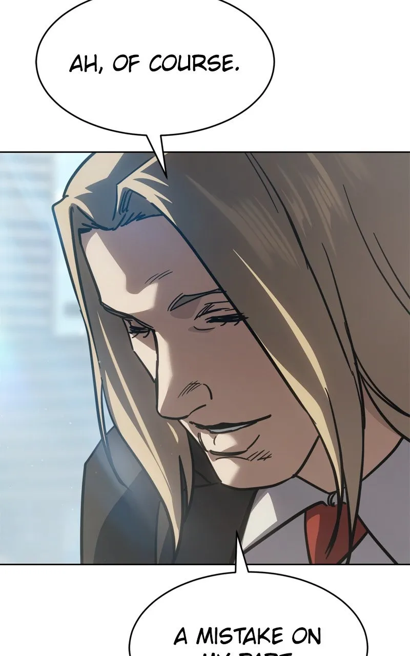 Read Dead Mansion chapter 51 image 75 on Lezhin