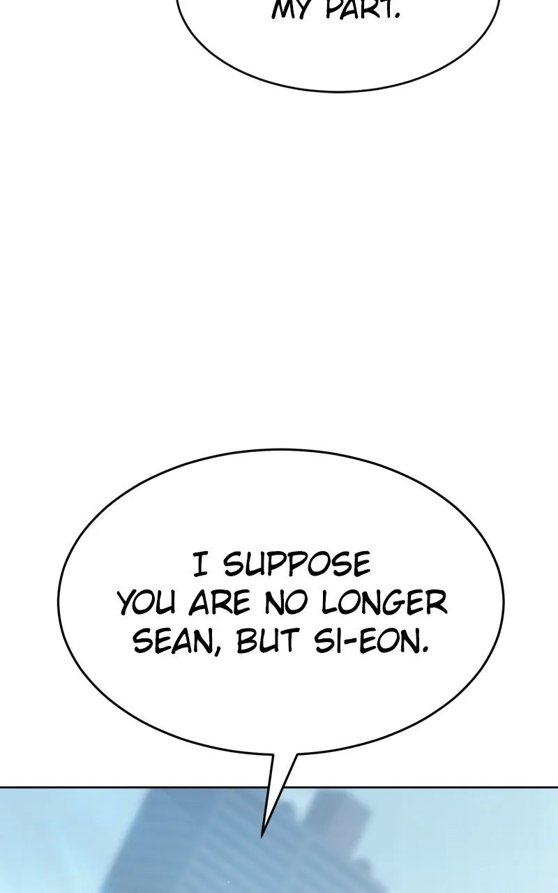 Read Dead Mansion chapter 51 image 76 on Lezhin