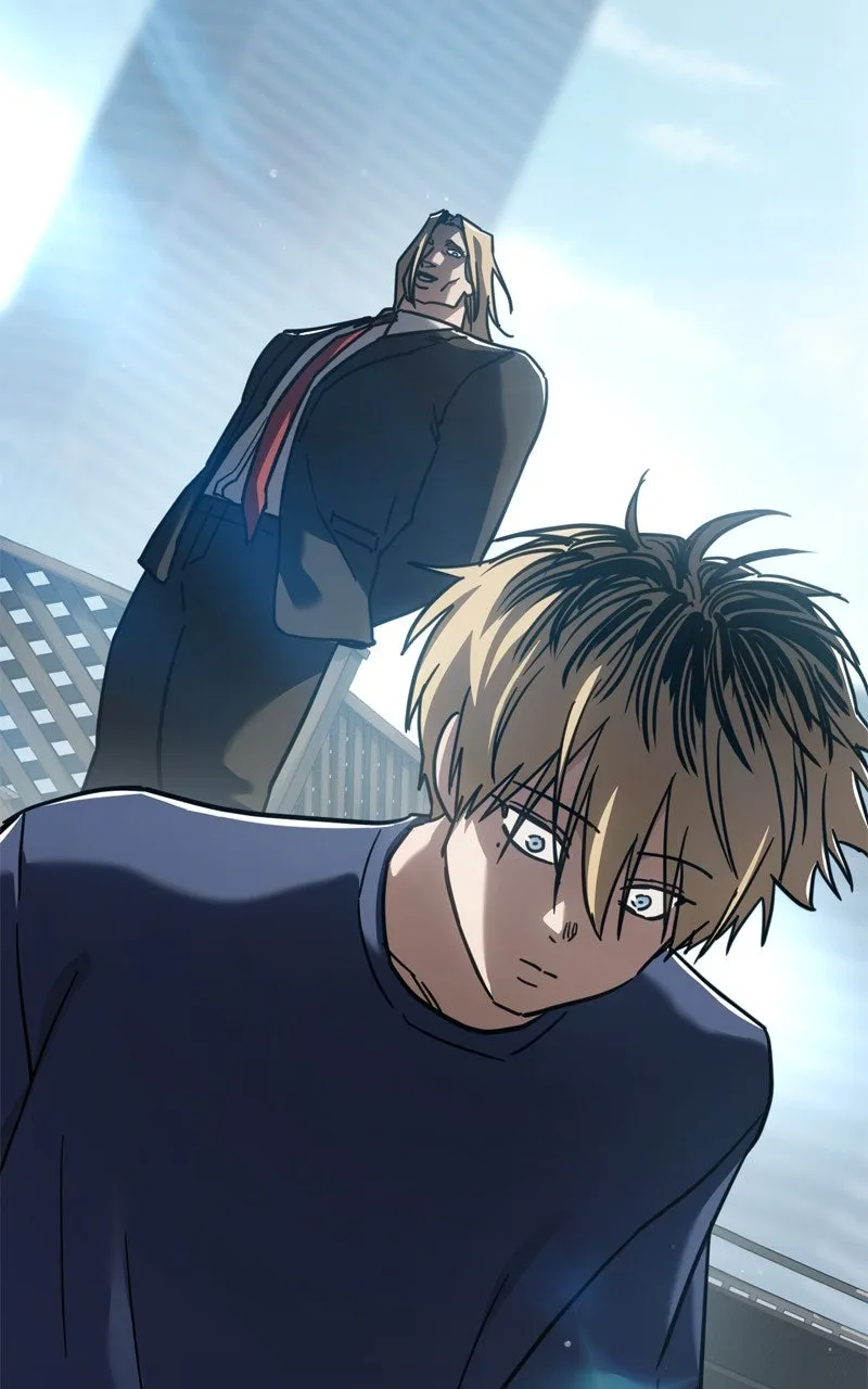 Read Dead Mansion chapter 51 image 77 on Lezhin
