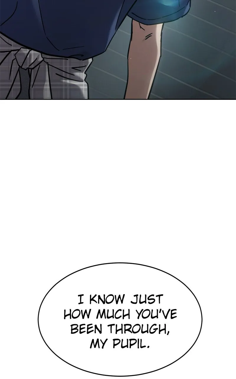 Read Dead Mansion chapter 51 image 78 on Lezhin