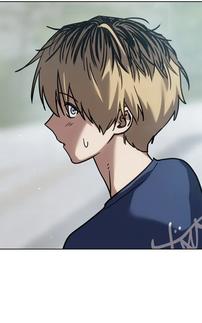 Read Dead Mansion chapter 51 image 79 on Lezhin
