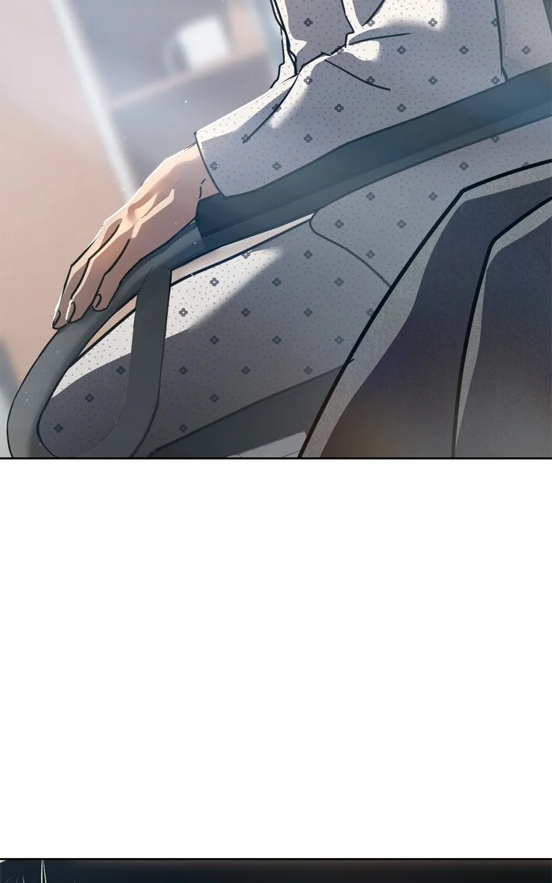 Read Dead Mansion chapter 51 image 8 on Lezhin
