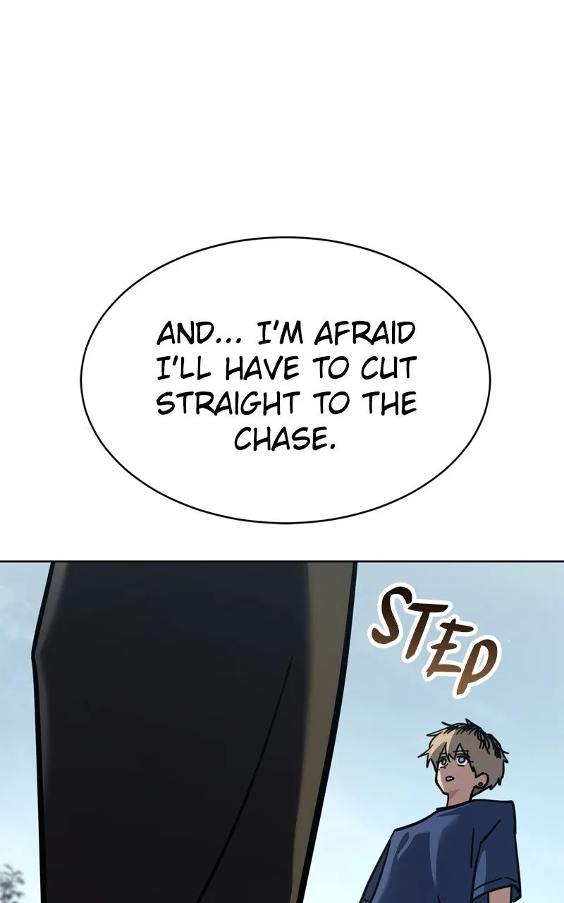 Read Dead Mansion chapter 51 image 80 on Lezhin