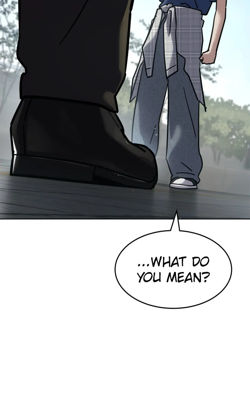 Read Dead Mansion chapter 51 image 81 on Lezhin