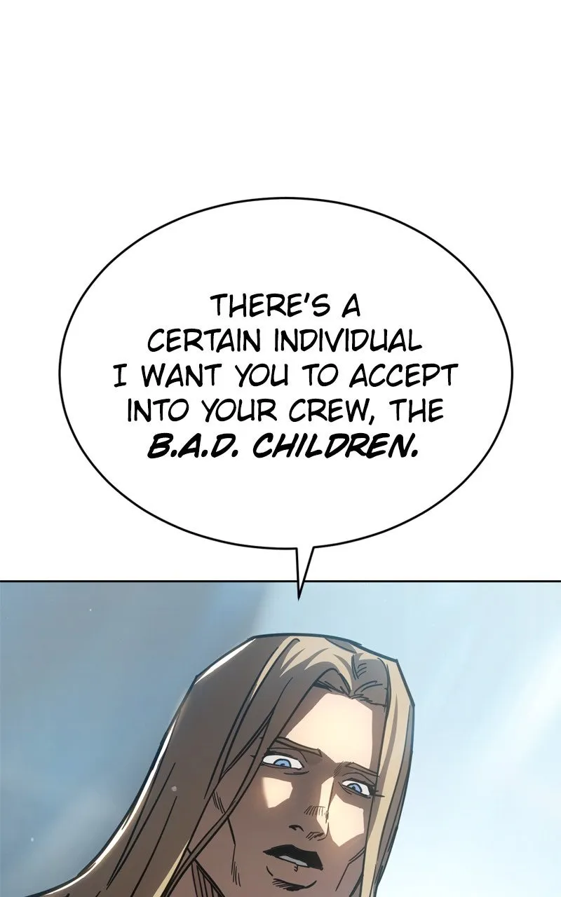 Read Dead Mansion chapter 51 image 82 on Lezhin