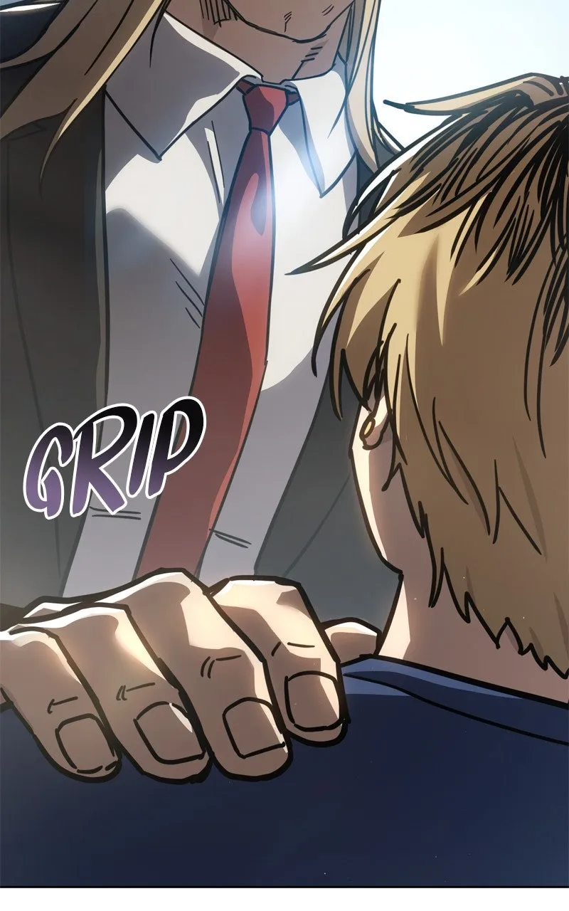 Read Dead Mansion chapter 51 image 83 on Lezhin