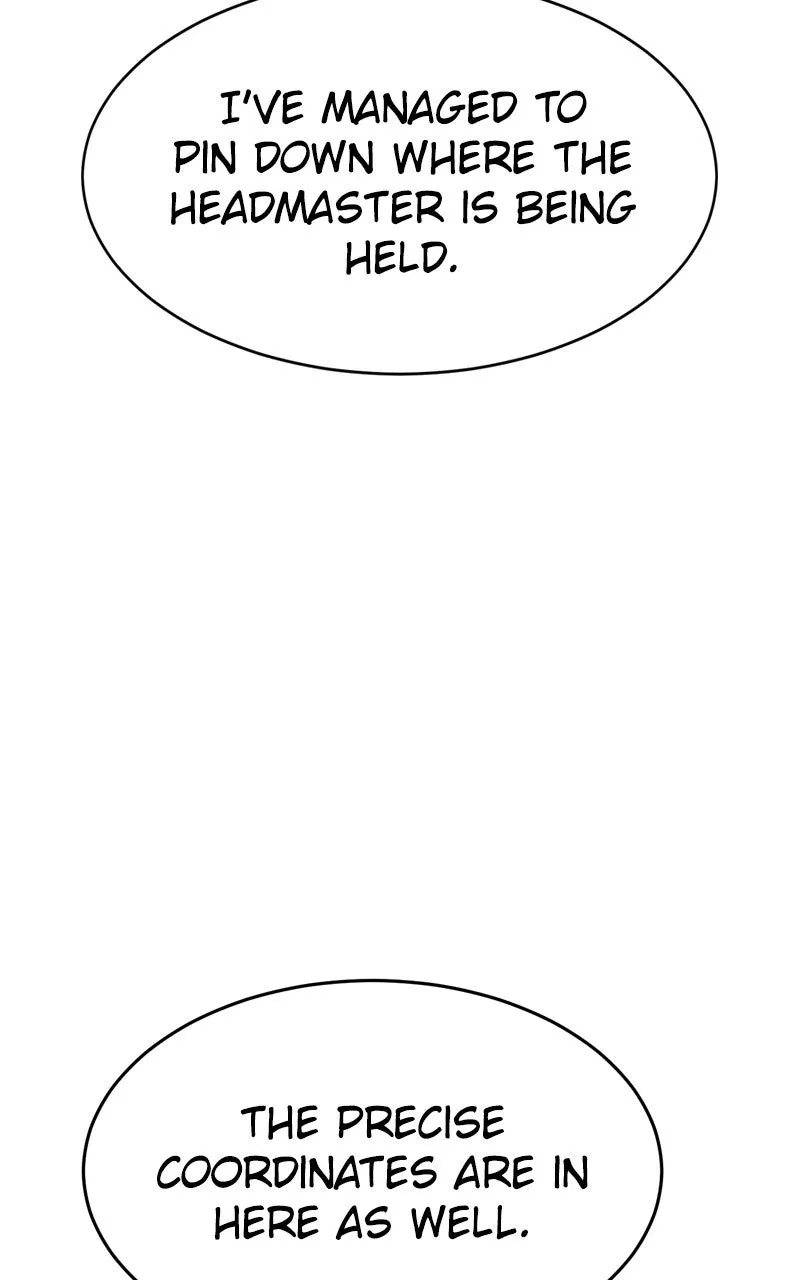 Read Dead Mansion chapter 51 image 87 on Lezhin